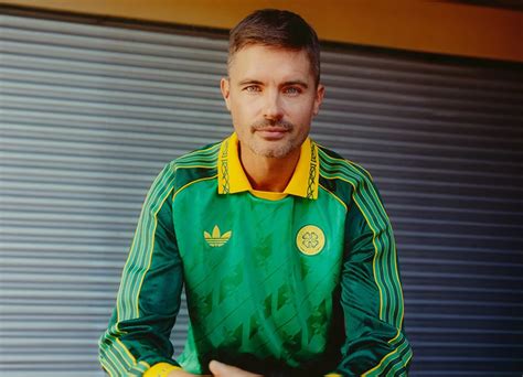 celtic adidas originals